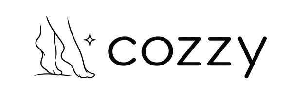 Cozzy