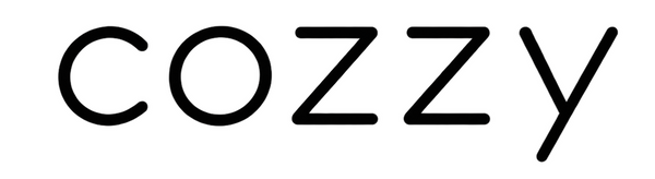 Cozzy